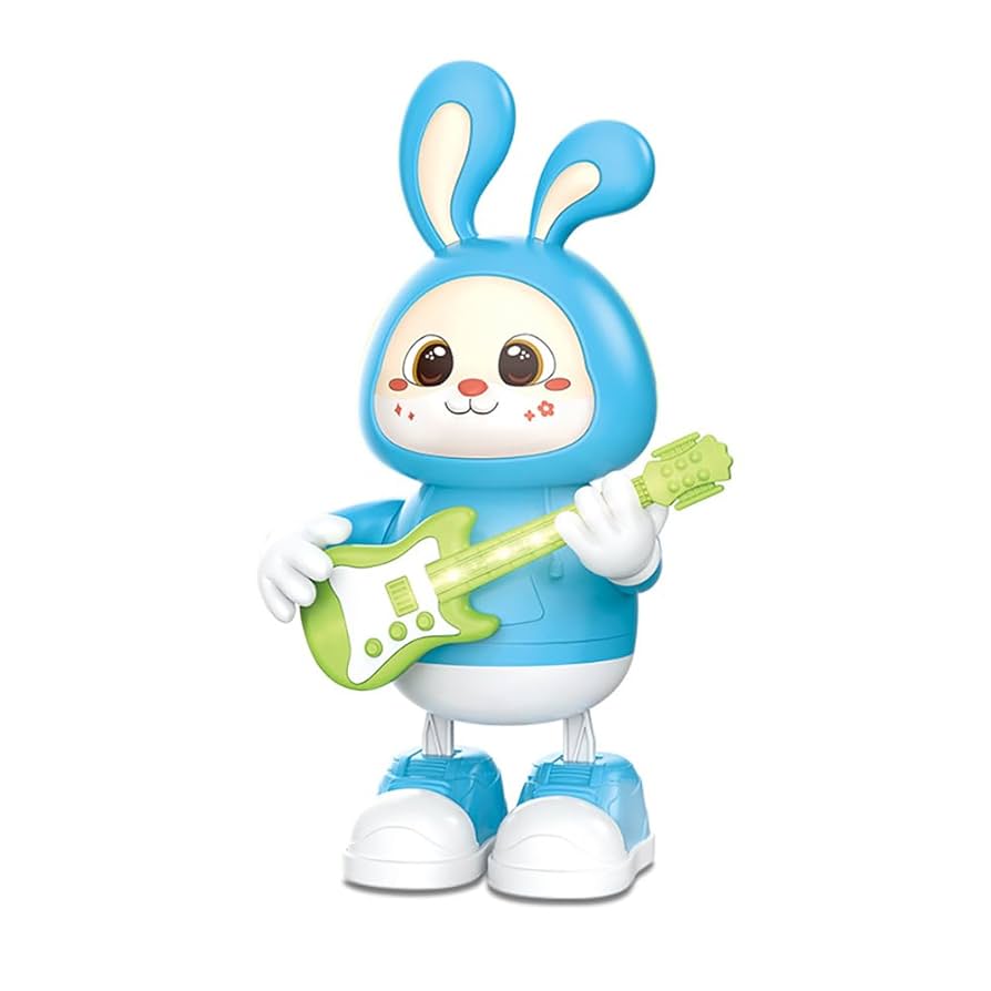 LittleGrayRabbit タンス LittleGrayRabbit タンス